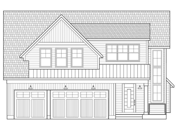 5905 Chowen Avenue S, Edina, MN 55410