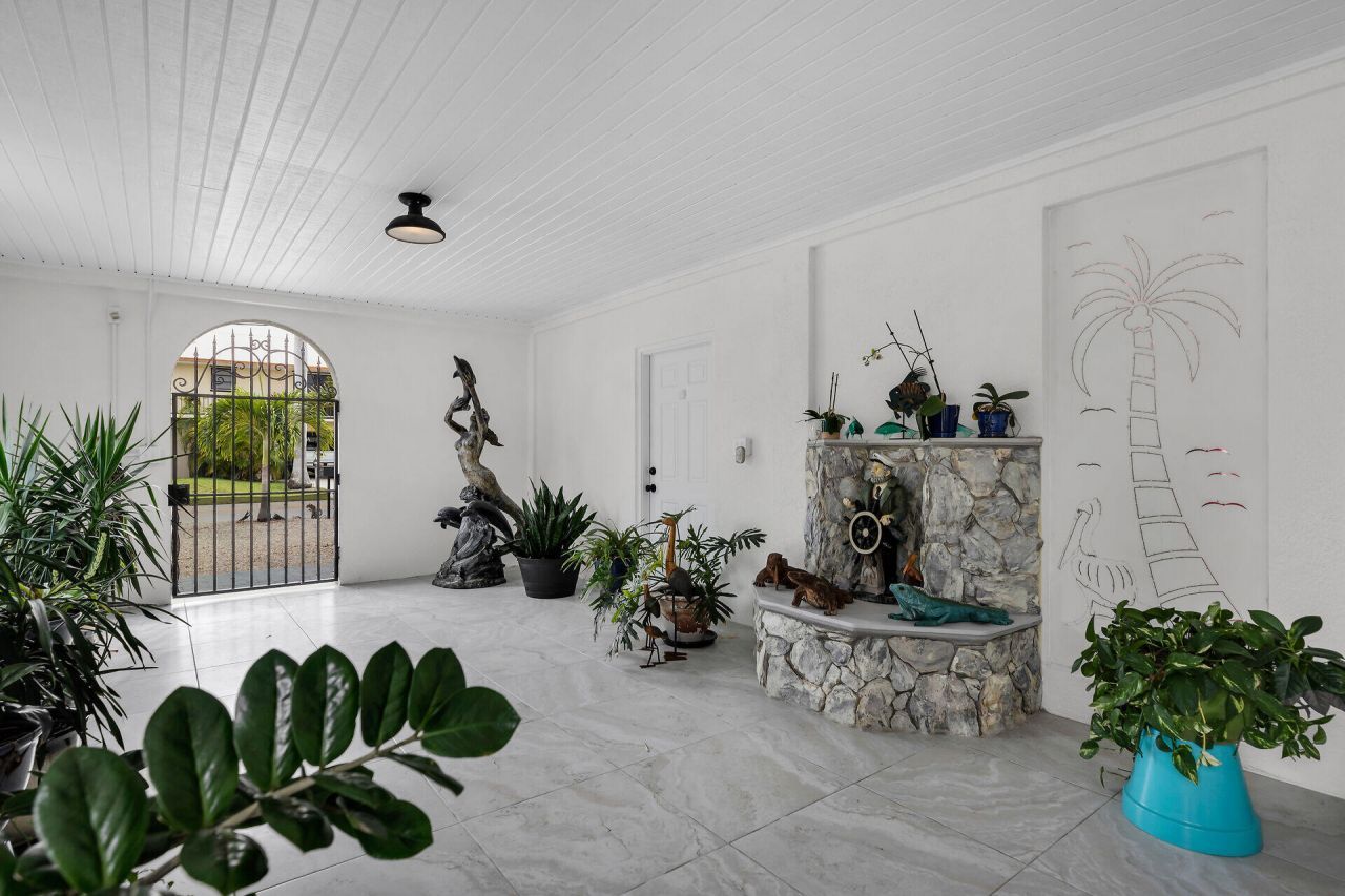 30363 Flamingo Lane, Big Pine Key, FL 33043 Photo