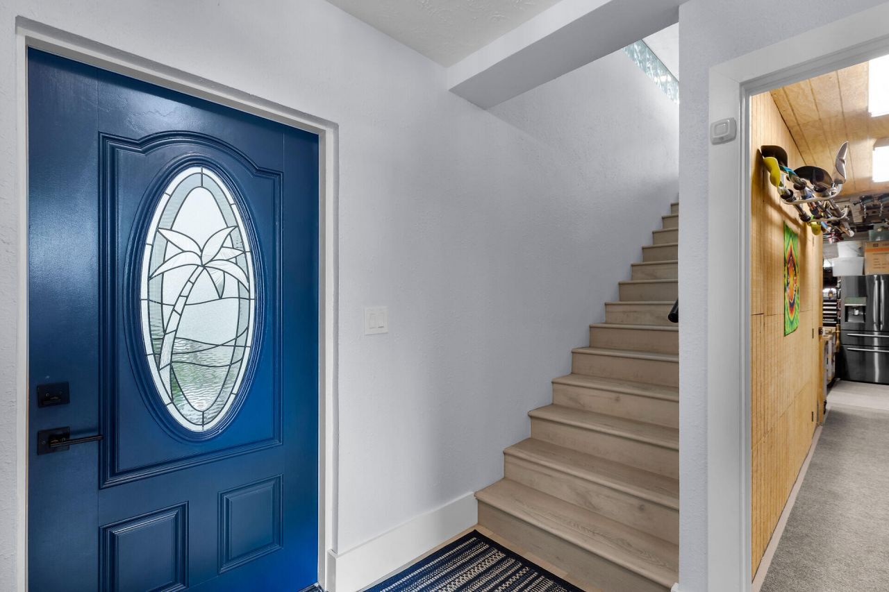 30363 Flamingo Lane, Big Pine Key, FL 33043 Photo