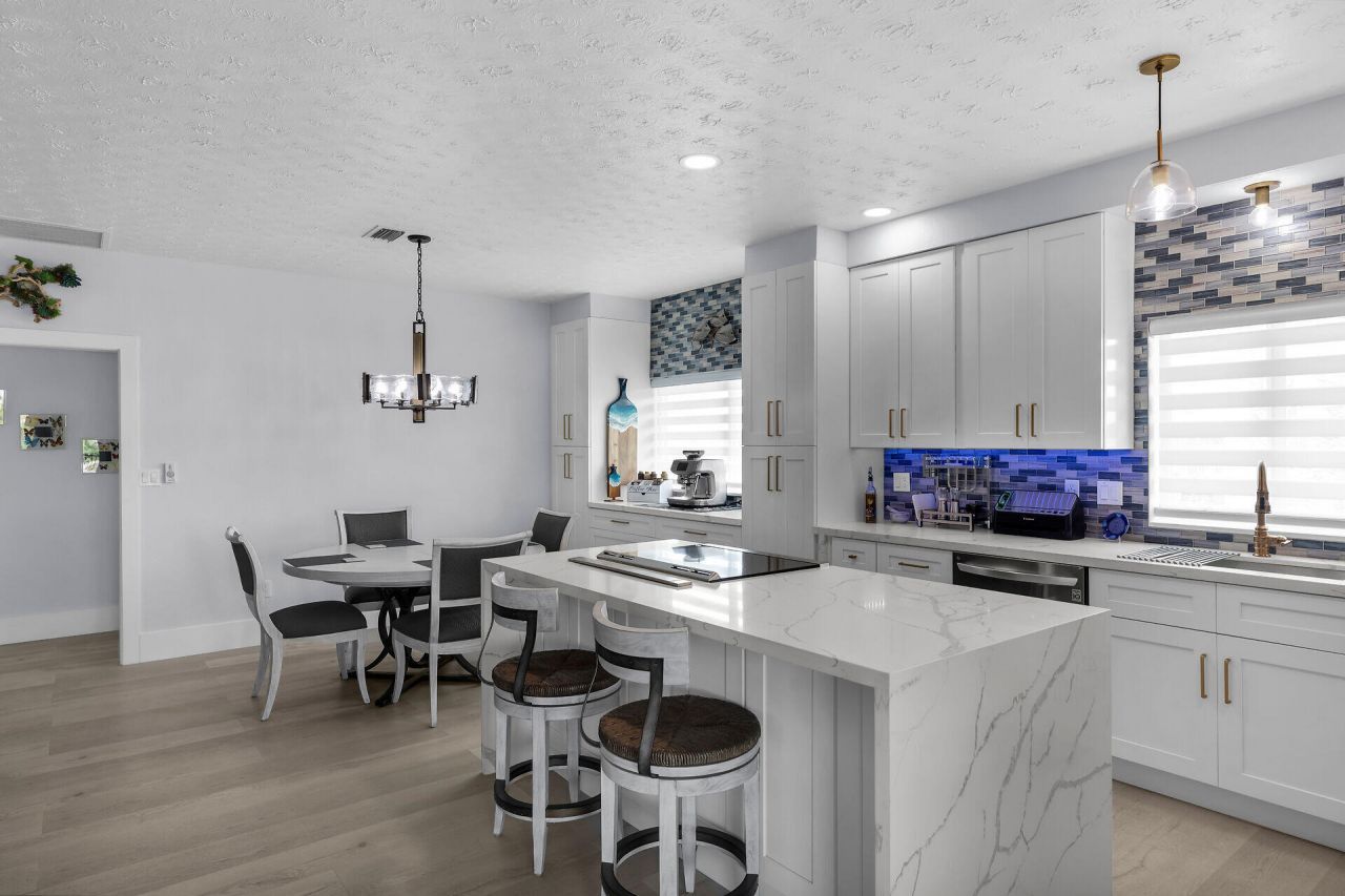 30363 Flamingo Lane, Big Pine Key, FL 33043 Photo