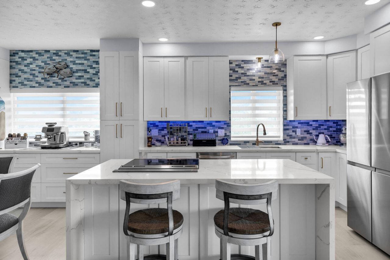 30363 Flamingo Lane, Big Pine Key, FL 33043 Photo