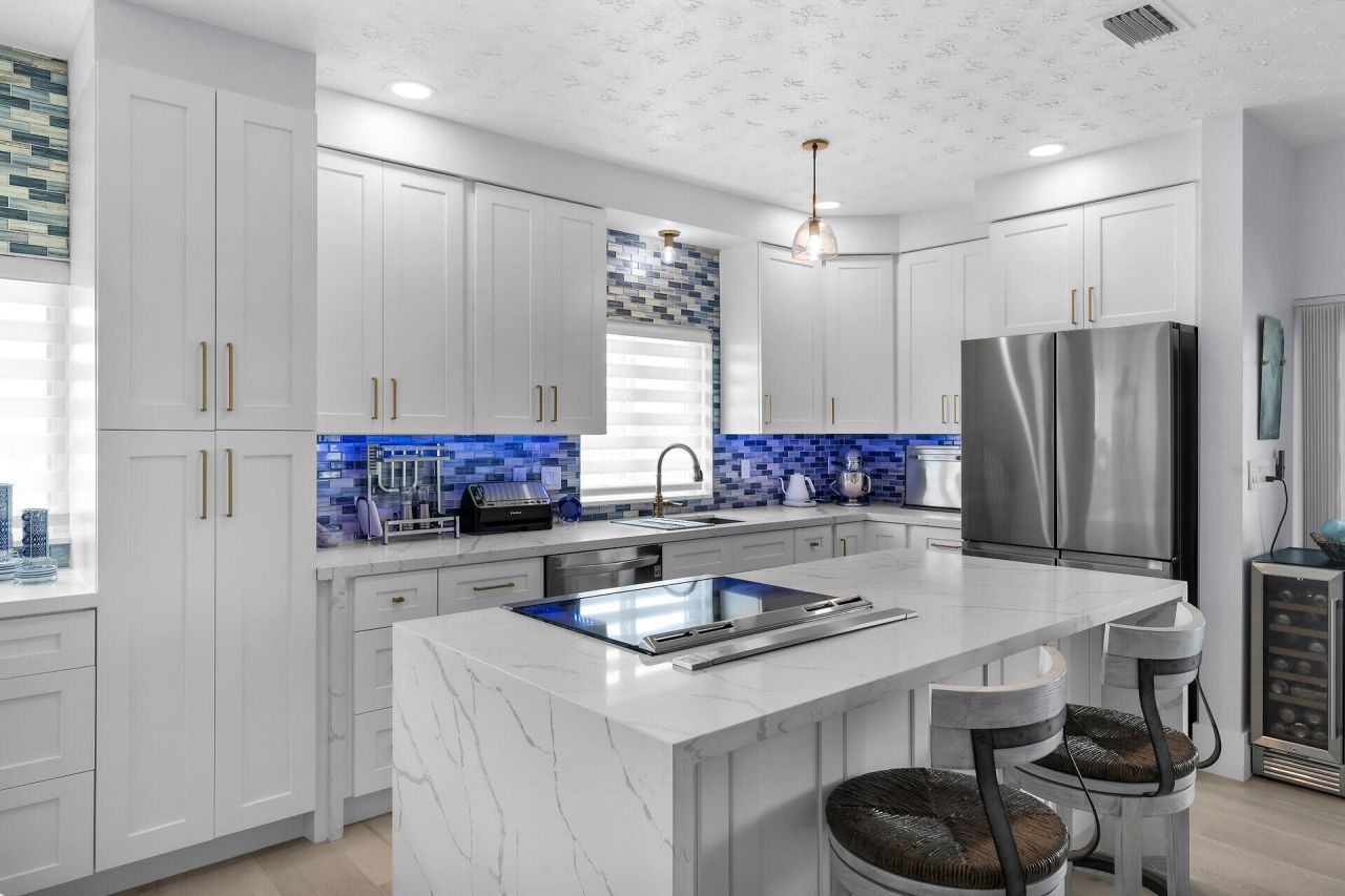 30363 Flamingo Lane, Big Pine Key, FL 33043 Photo