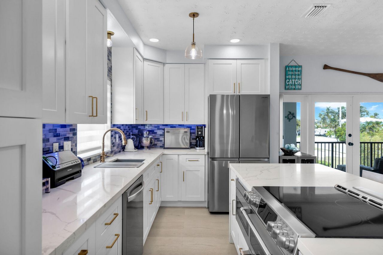 30363 Flamingo Lane, Big Pine Key, FL 33043 Photo