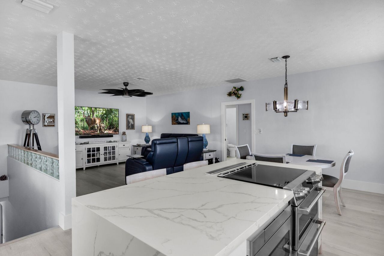 30363 Flamingo Lane, Big Pine Key, FL 33043 Photo