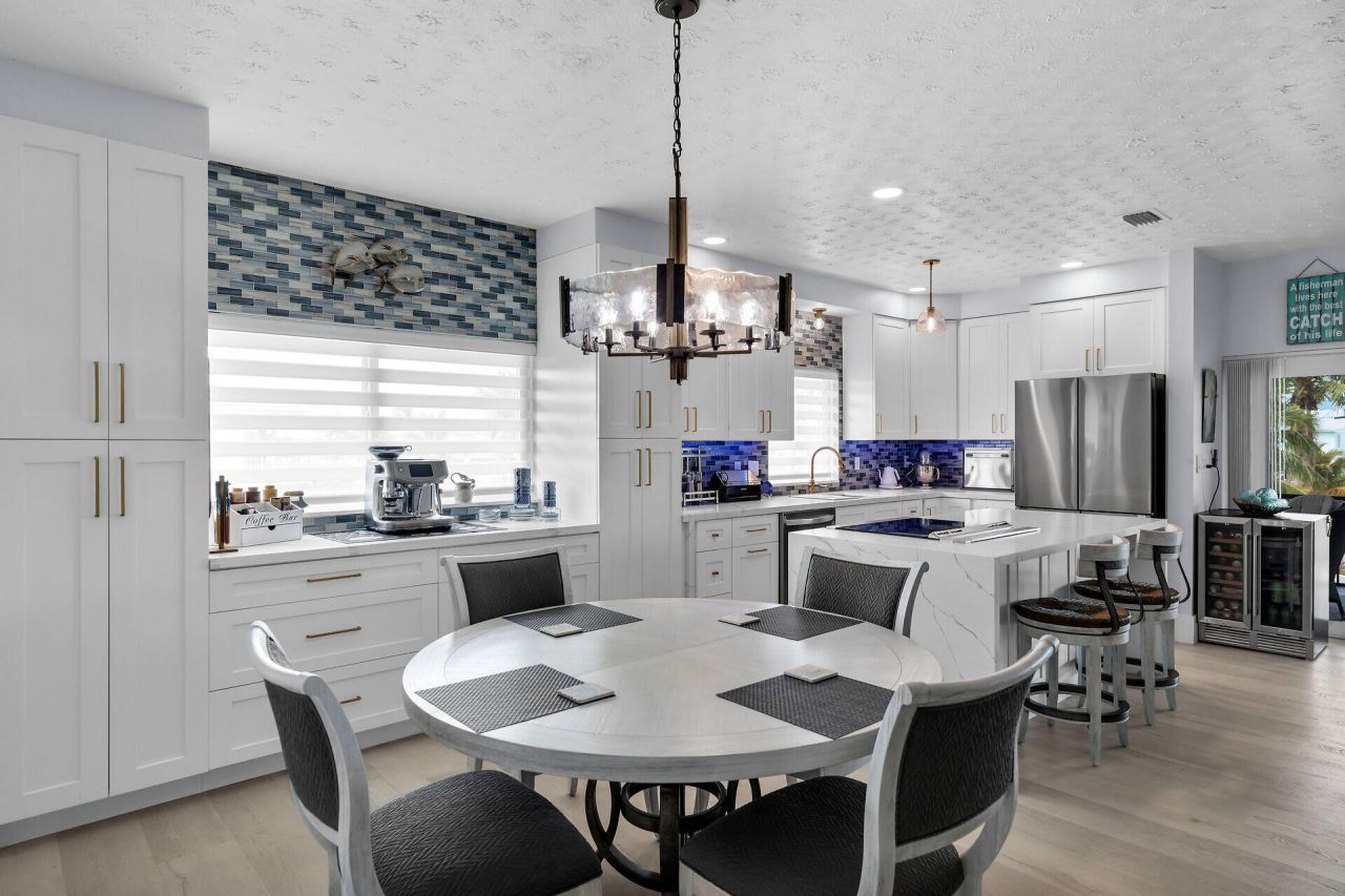 30363 Flamingo Lane, Big Pine Key, FL 33043 Photo