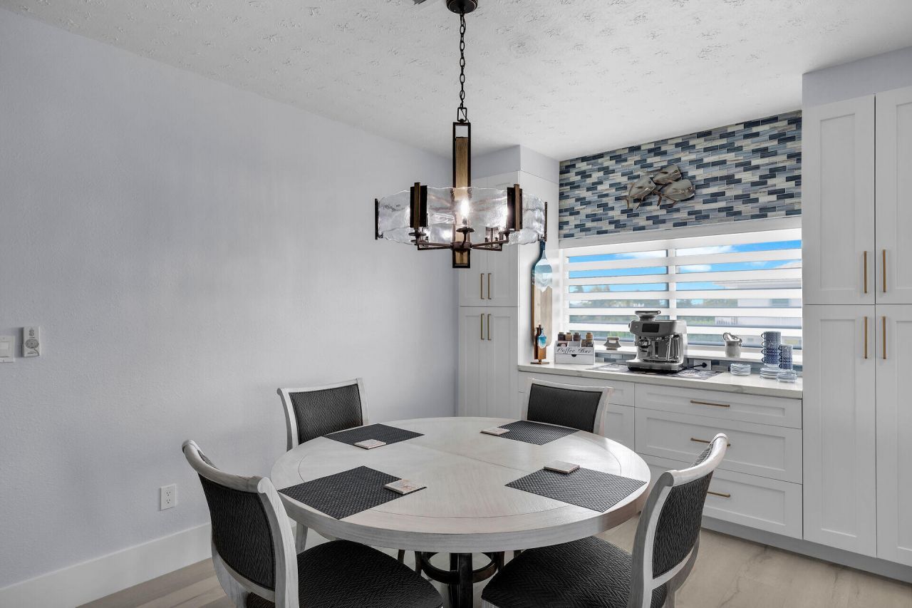 30363 Flamingo Lane, Big Pine Key, FL 33043 Photo