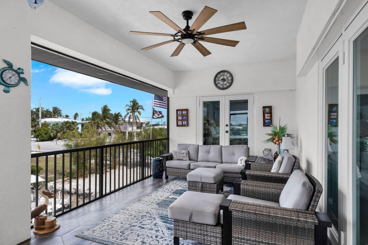 30363 Flamingo Lane, Big Pine Key, FL 33043 Photo