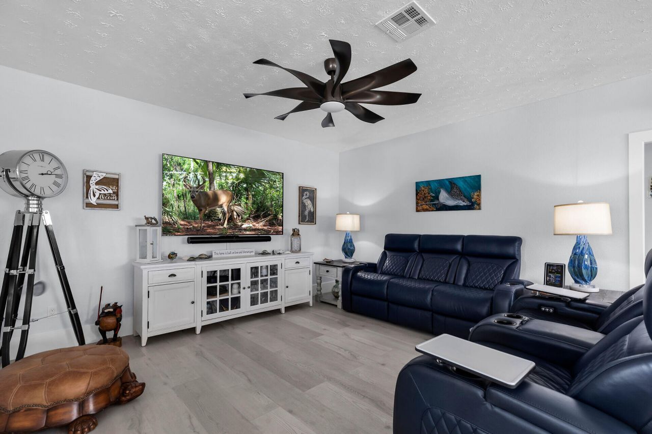 30363 Flamingo Lane, Big Pine Key, FL 33043 Photo