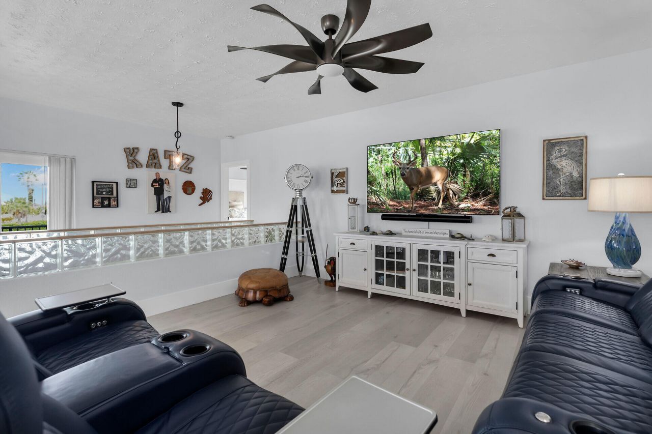 30363 Flamingo Lane, Big Pine Key, FL 33043 Photo