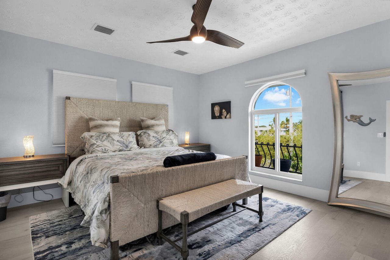 30363 Flamingo Lane, Big Pine Key, FL 33043 Photo