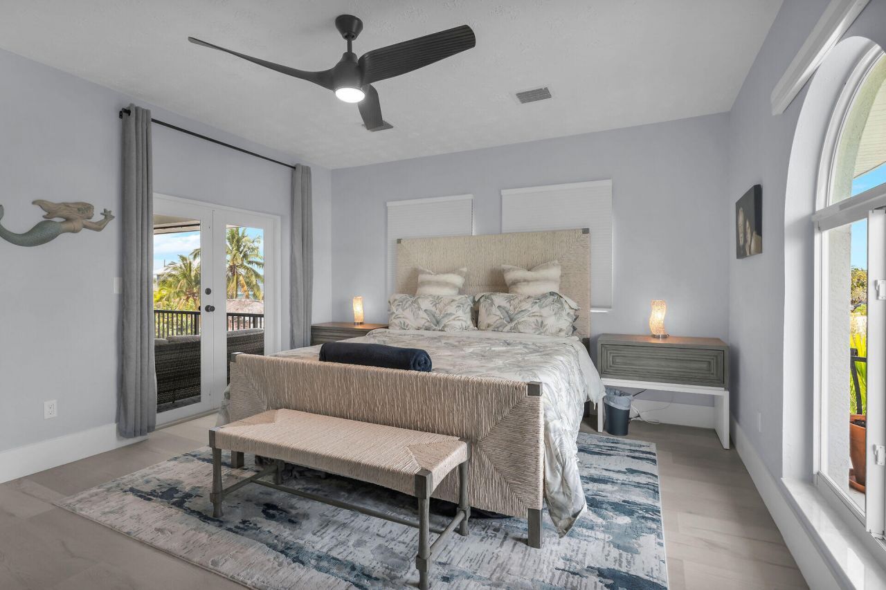 30363 Flamingo Lane, Big Pine Key, FL 33043 Photo