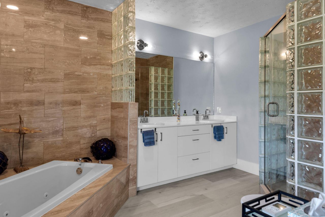 30363 Flamingo Lane, Big Pine Key, FL 33043 Photo