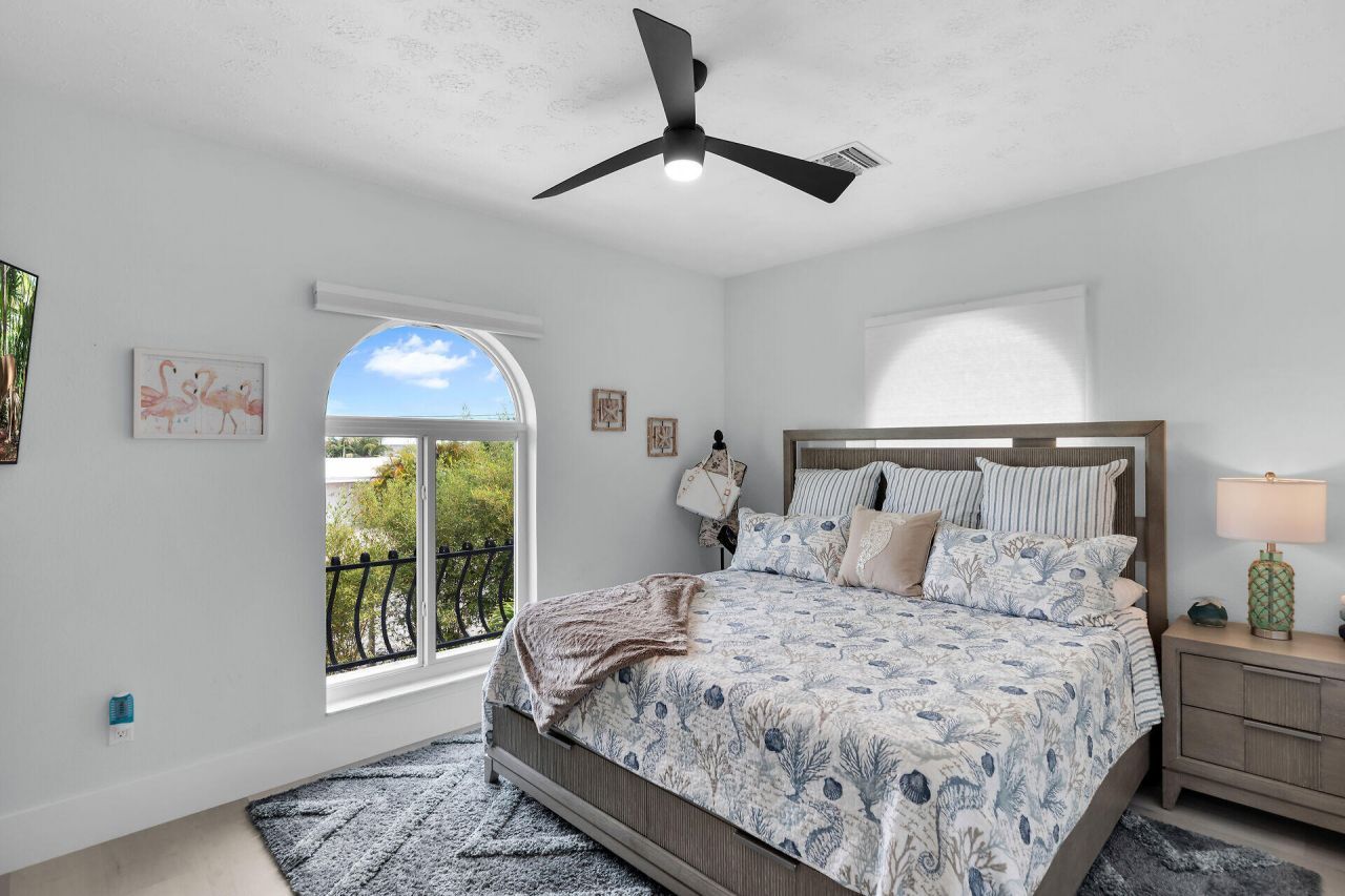 30363 Flamingo Lane, Big Pine Key, FL 33043 Photo