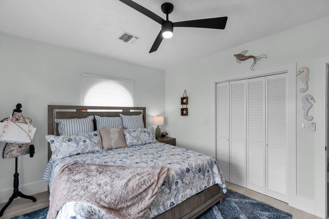 30363 Flamingo Lane, Big Pine Key, FL 33043 Photo