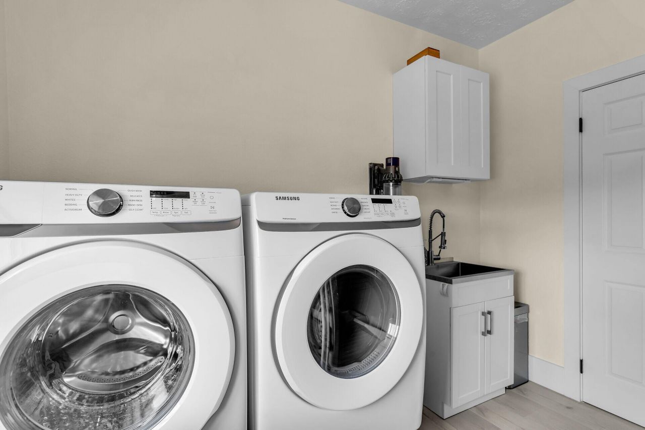 30363 Flamingo Lane, Big Pine Key, FL 33043 Photo