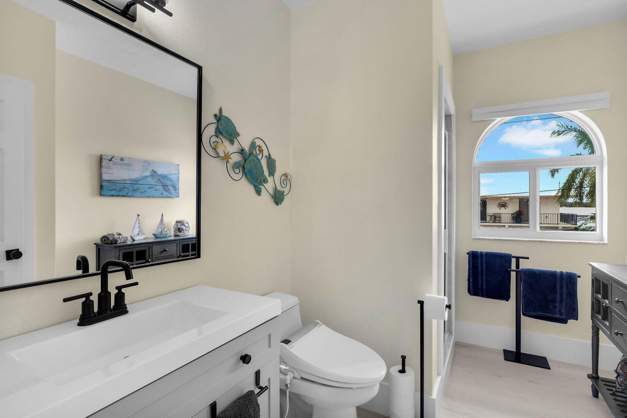 30363 Flamingo Lane, Big Pine Key, FL 33043 Photo