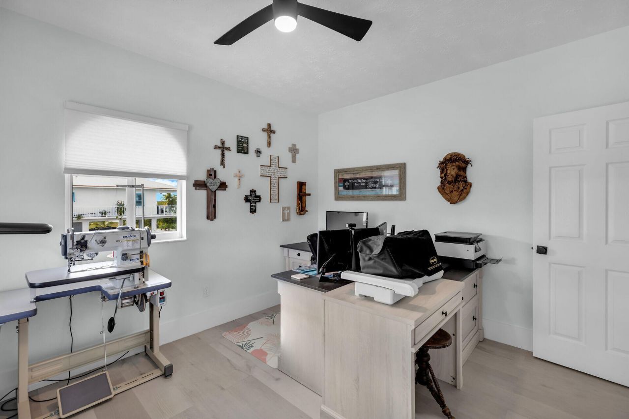 30363 Flamingo Lane, Big Pine Key, FL 33043 Photo