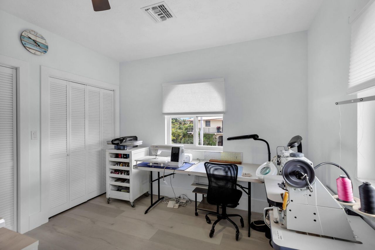 30363 Flamingo Lane, Big Pine Key, FL 33043 Photo