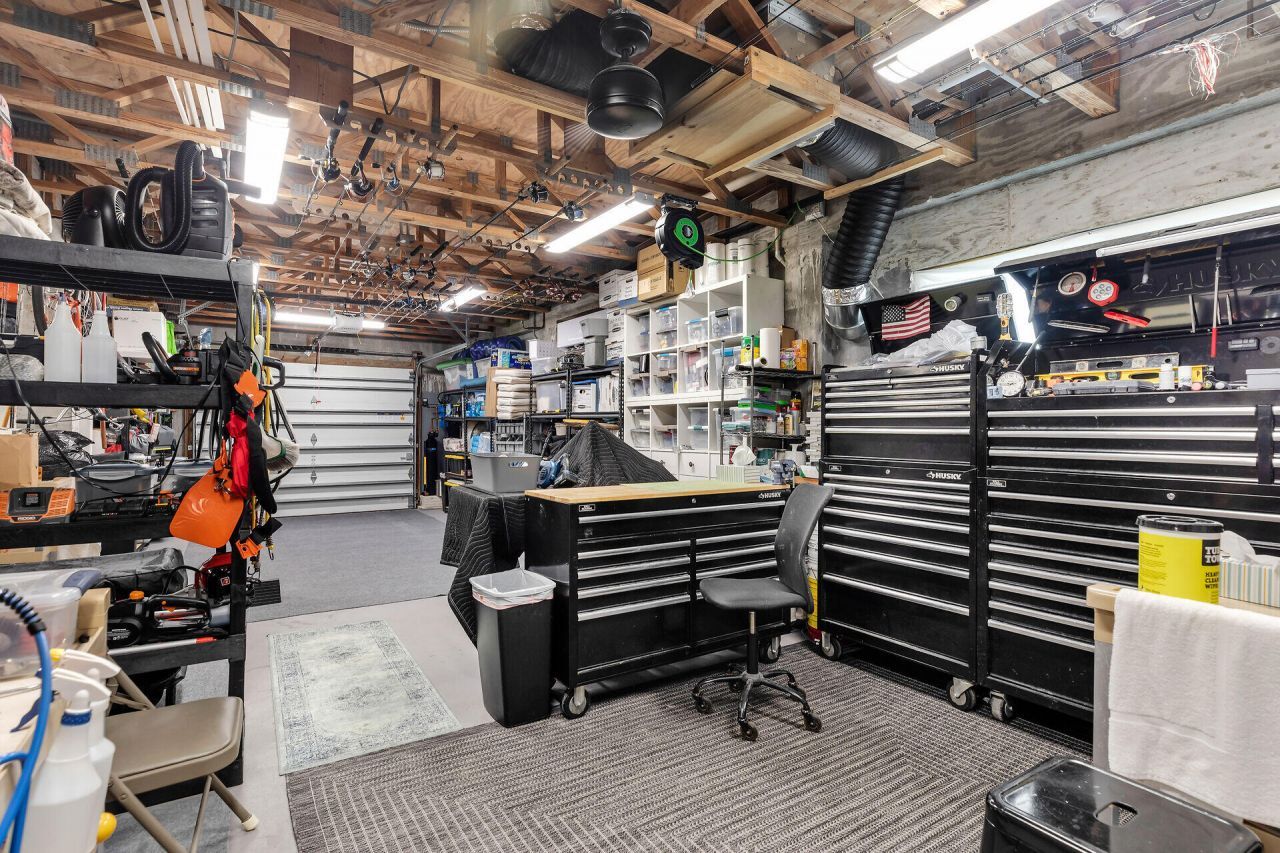 30363 Flamingo Lane, Big Pine Key, FL 33043 Photo