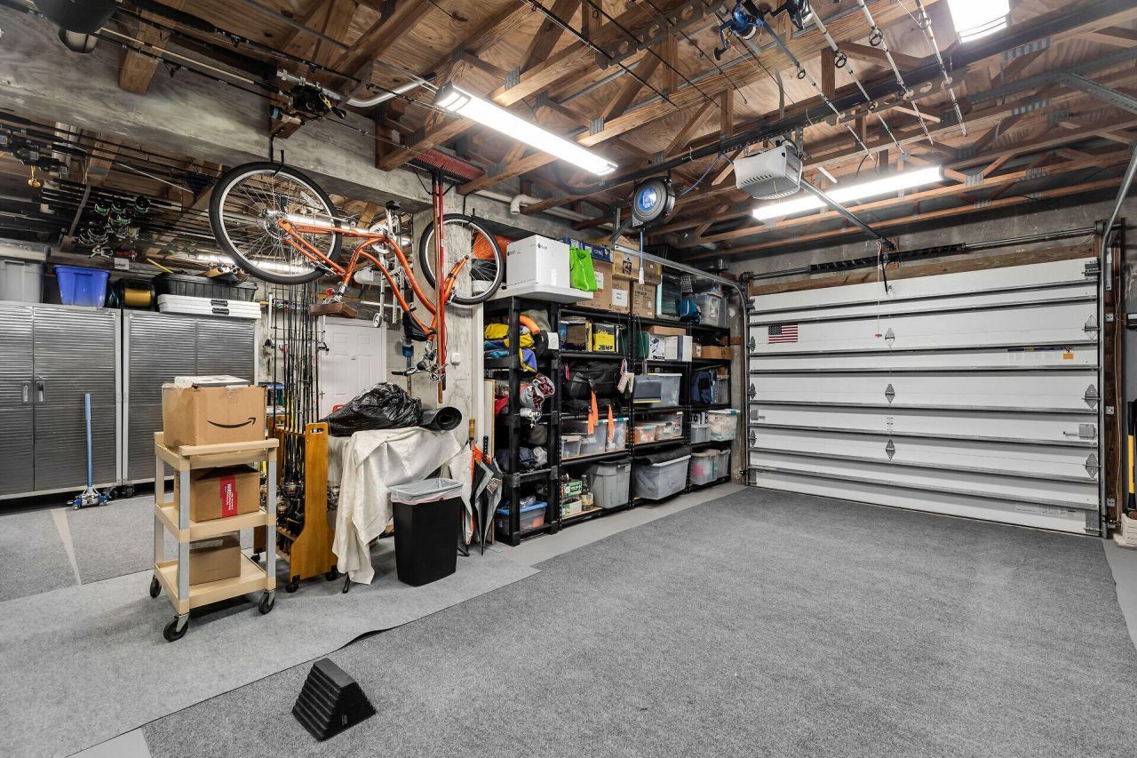 30363 Flamingo Lane, Big Pine Key, FL 33043 Photo