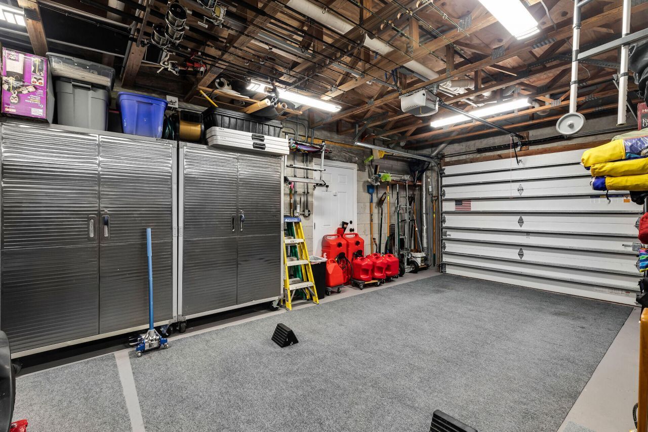 30363 Flamingo Lane, Big Pine Key, FL 33043 Photo