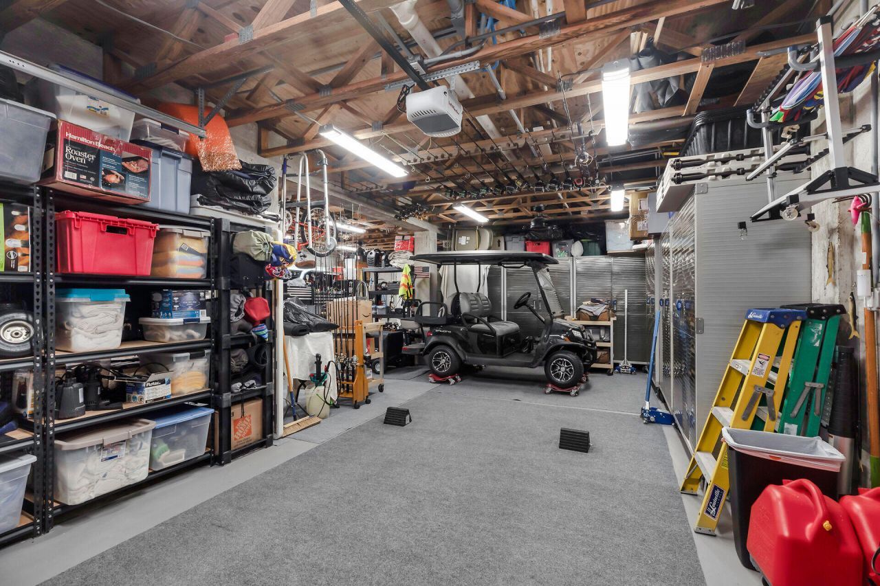 30363 Flamingo Lane, Big Pine Key, FL 33043 Photo