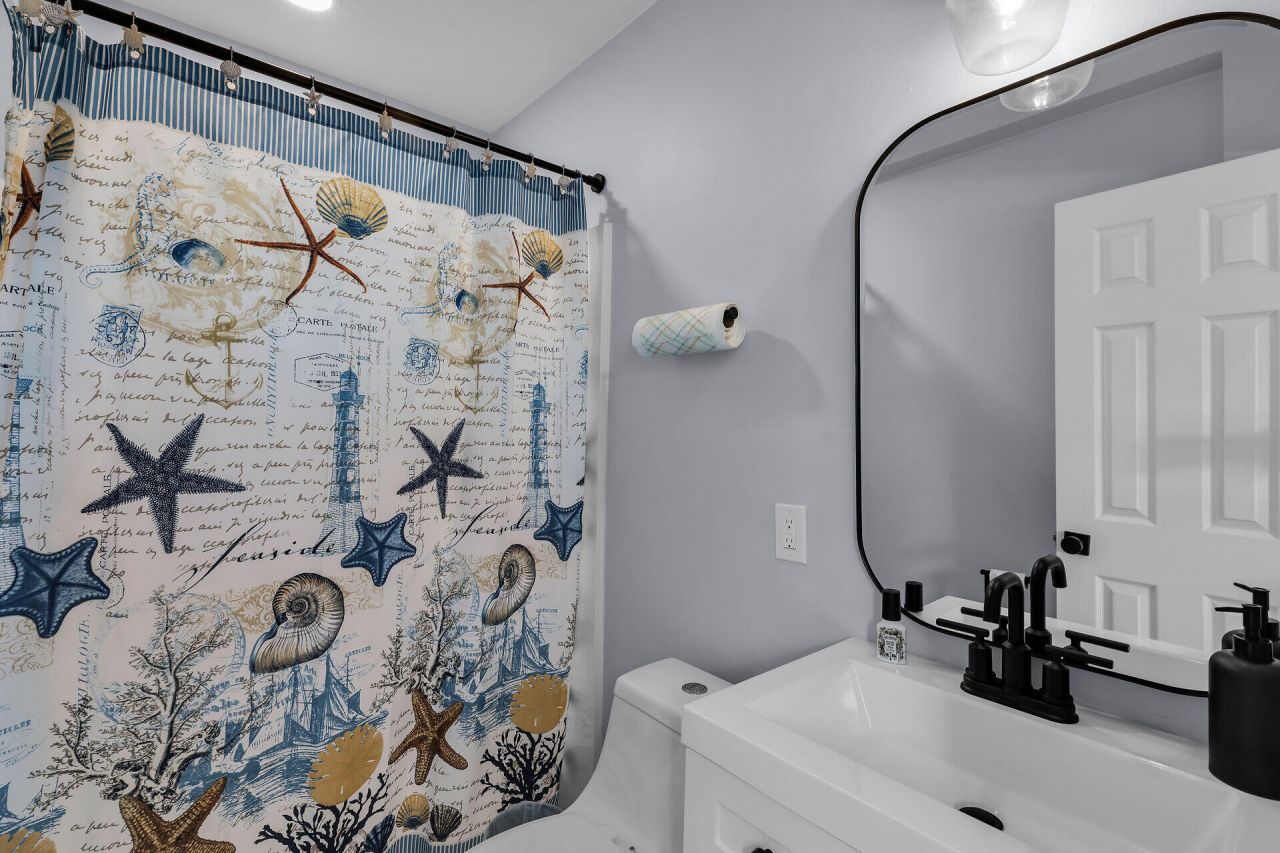 30363 Flamingo Lane, Big Pine Key, FL 33043 Photo