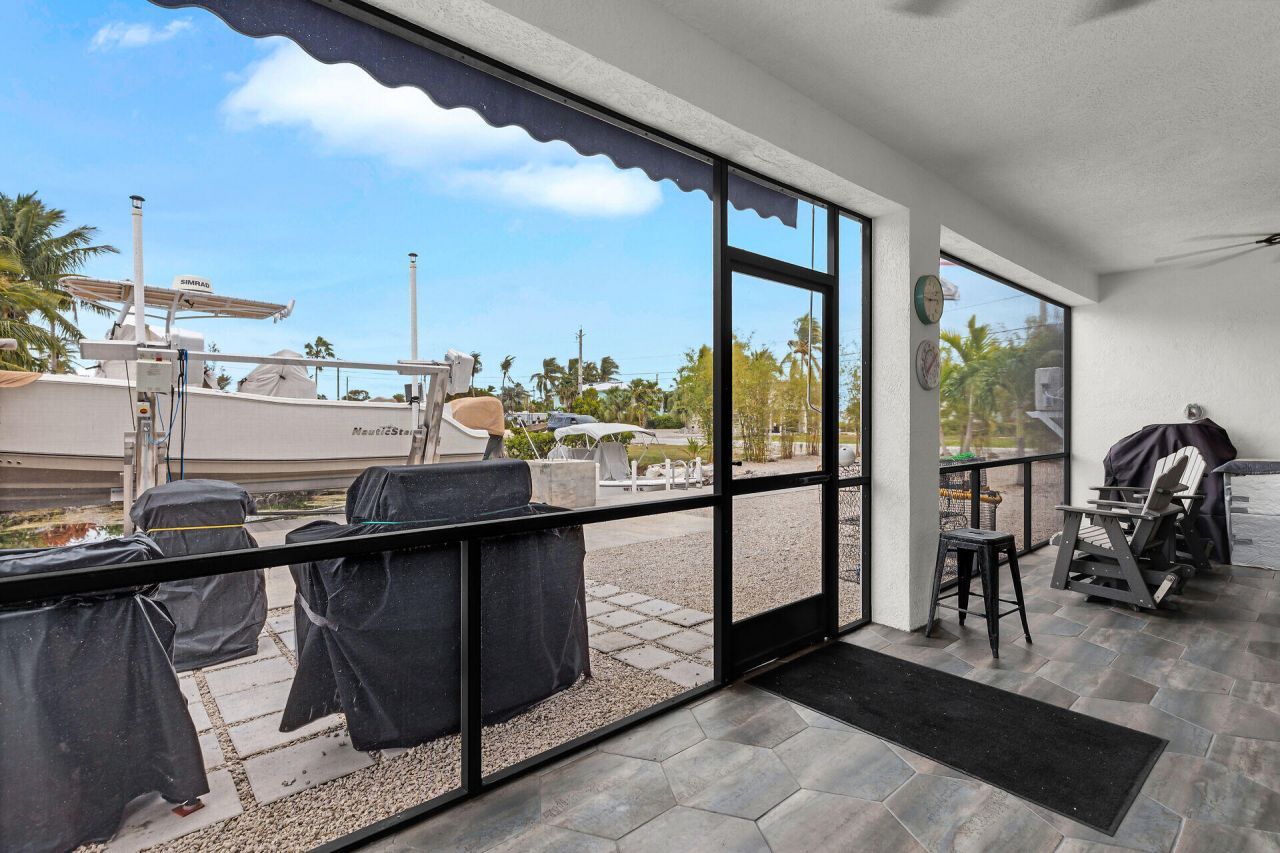 30363 Flamingo Lane, Big Pine Key, FL 33043 Photo