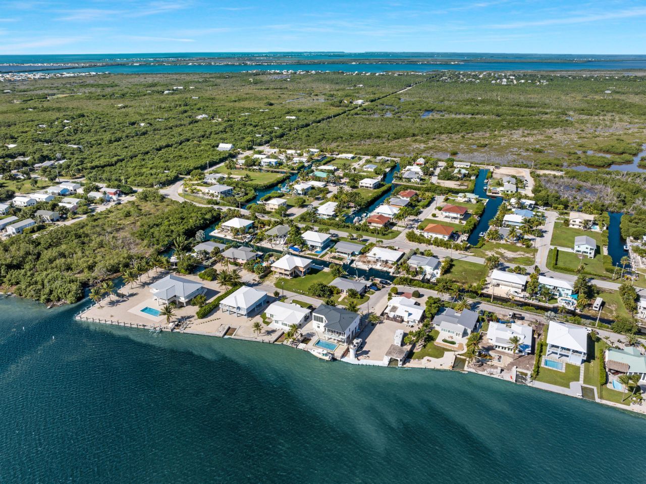 30363 Flamingo Lane, Big Pine Key, FL 33043 Photo