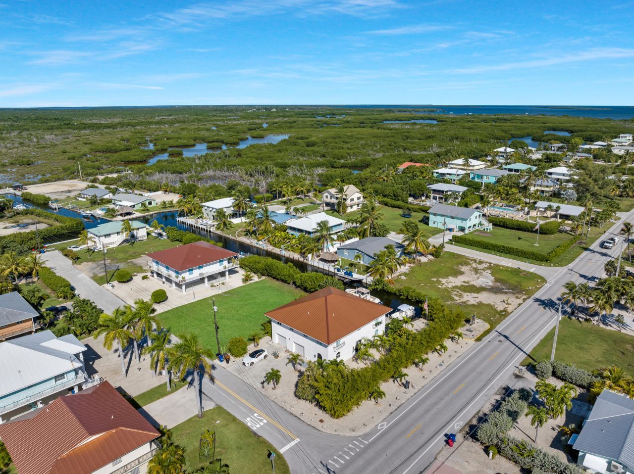 30363 Flamingo Lane, Big Pine Key, FL 33043 Photo