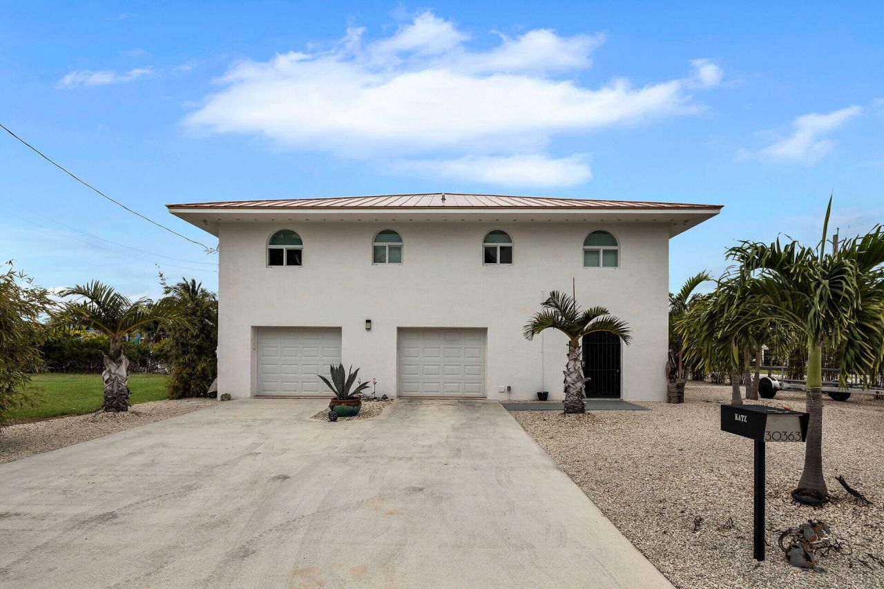 30363 Flamingo Lane, Big Pine Key, FL 33043 Photo