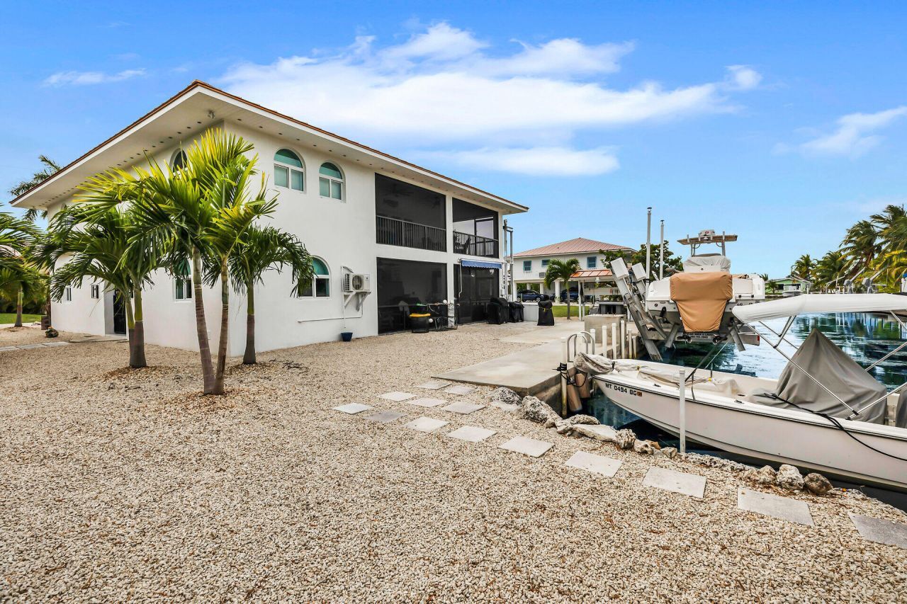30363 Flamingo Lane, Big Pine Key, FL 33043 Photo