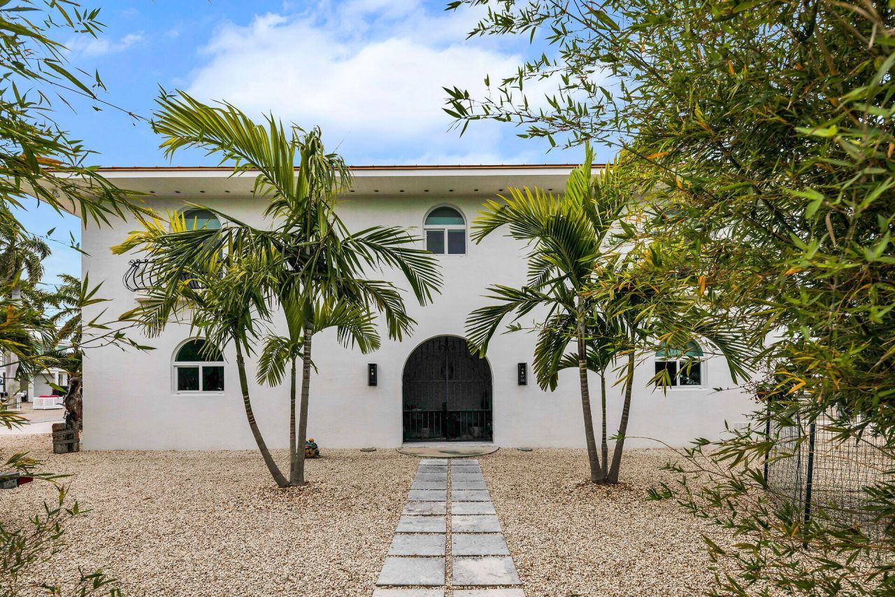 30363 Flamingo Lane, Big Pine Key, FL 33043 Photo