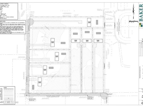 9541 TAYLOR FIELD Road, Jacksonville, FL 32222