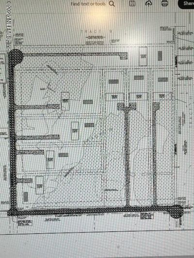 9541 Taylor Field Road, Jacksonville, FL 32222 Photo