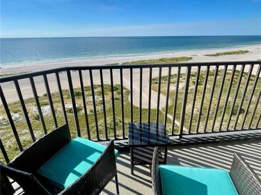 1290 GULF BOULEVARD, Unit 1003, CLEARWATER BEACH, FL 33767