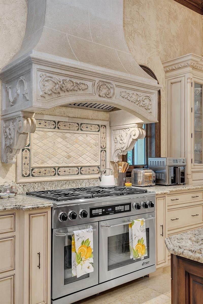 1120 Preserve Point Drive, Winter Park, FL 32789 Photo