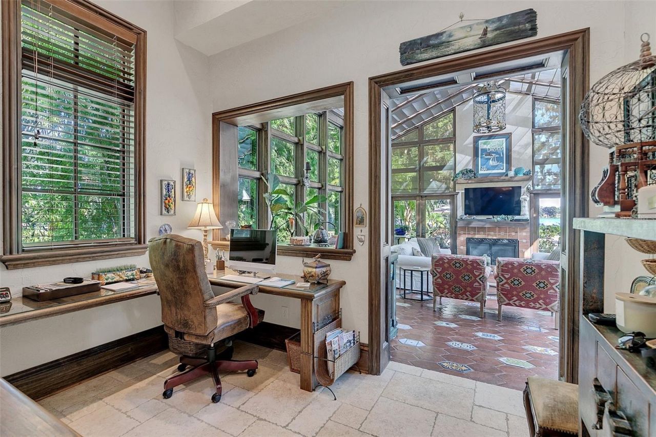 1120 Preserve Point Drive, Winter Park, FL 32789 Photo