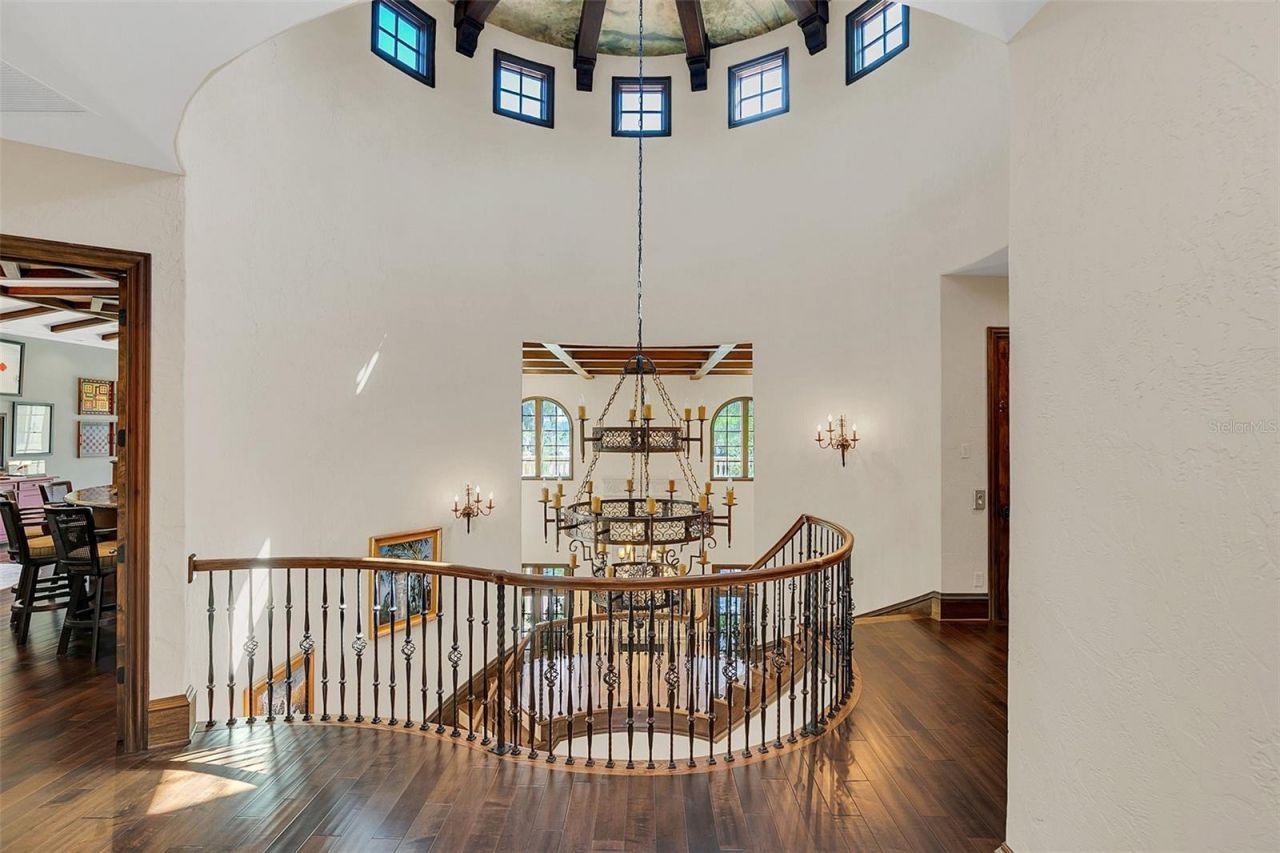 1120 Preserve Point Drive, Winter Park, FL 32789 Photo