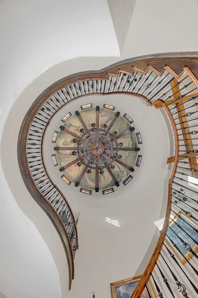 1120 Preserve Point Drive, Winter Park, FL 32789 Photo