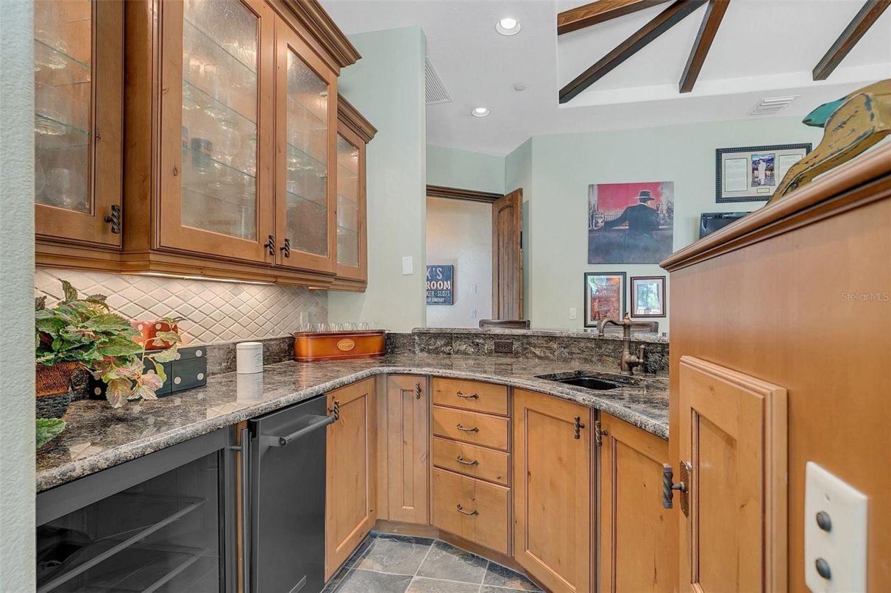 1120 Preserve Point Drive, Winter Park, FL 32789 Photo