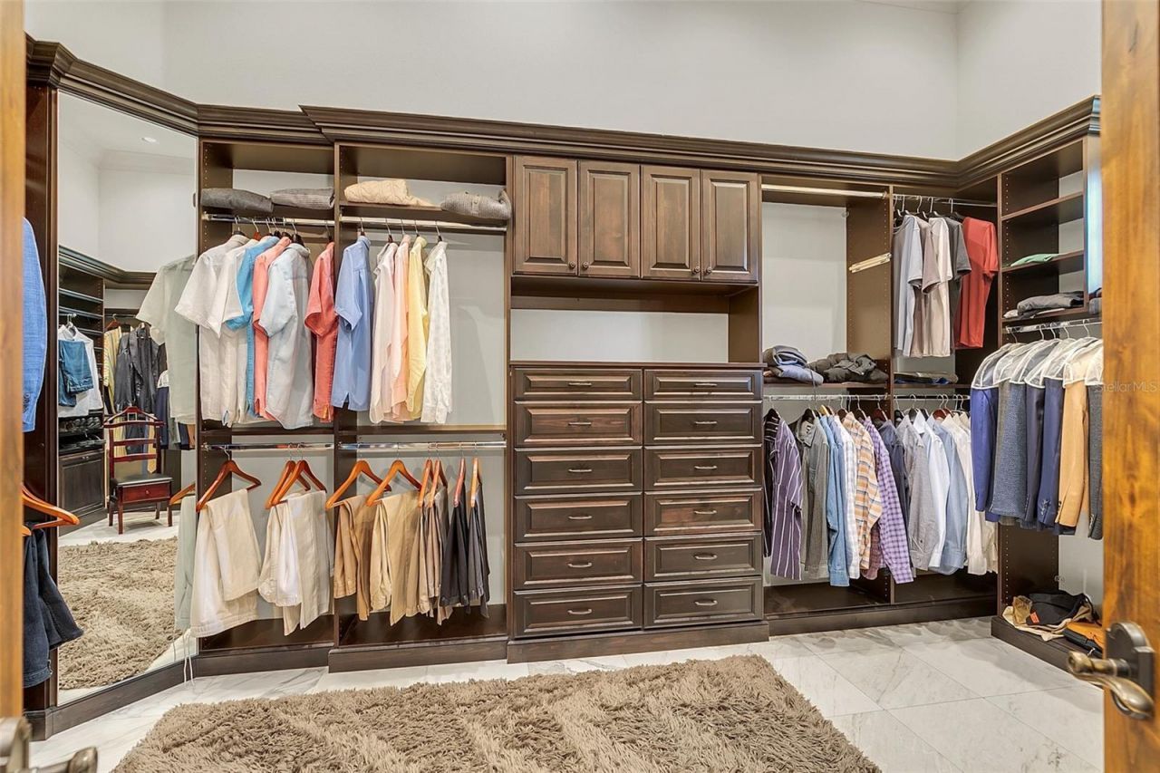 1120 Preserve Point Drive, Winter Park, FL 32789 Photo