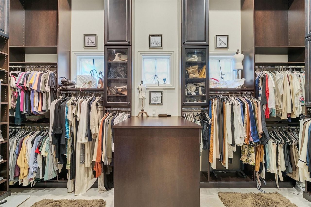 1120 Preserve Point Drive, Winter Park, FL 32789 Photo