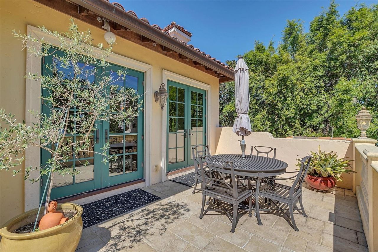 1120 Preserve Point Drive, Winter Park, FL 32789 Photo