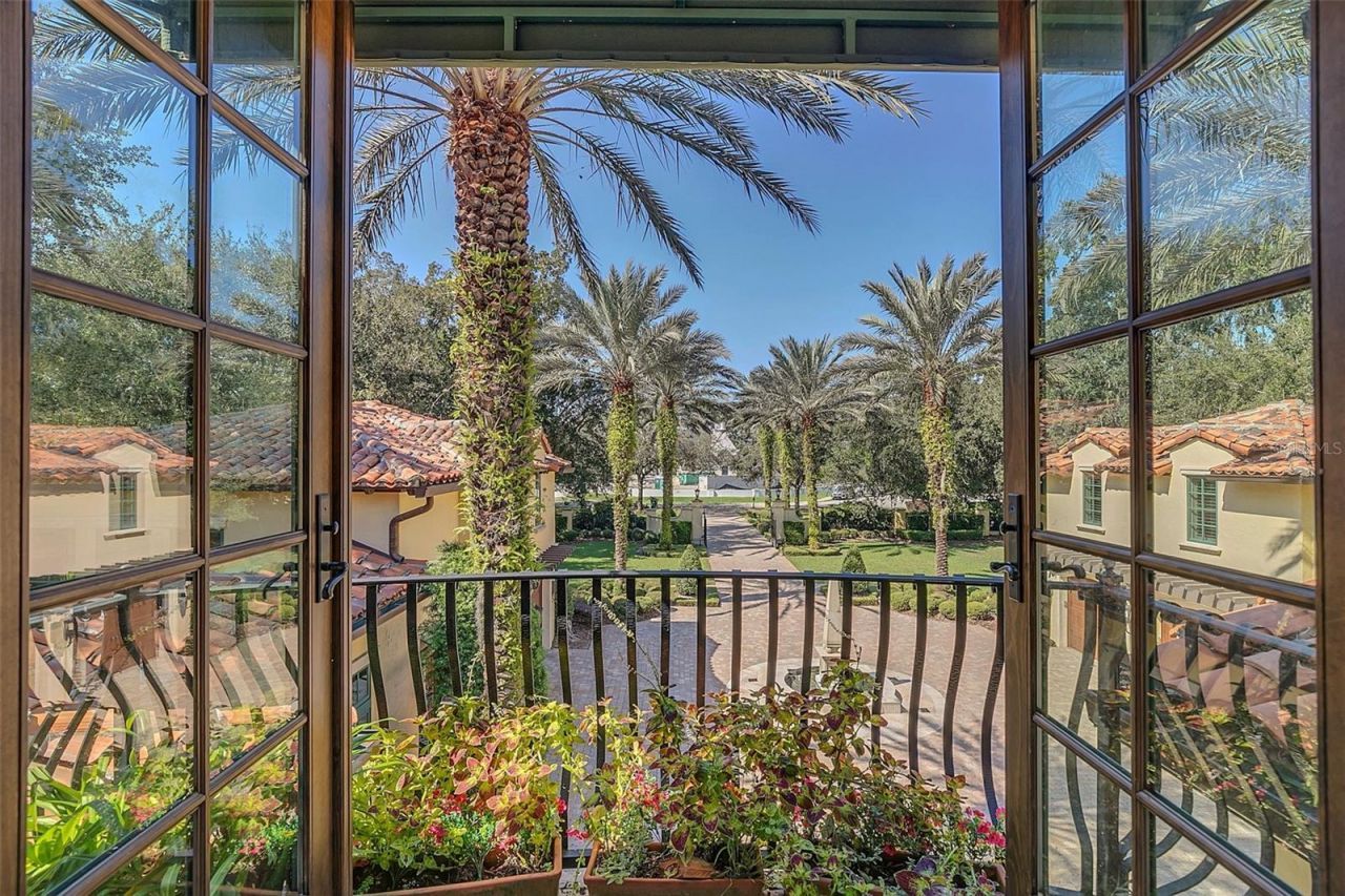 1120 Preserve Point Drive, Winter Park, FL 32789 Photo