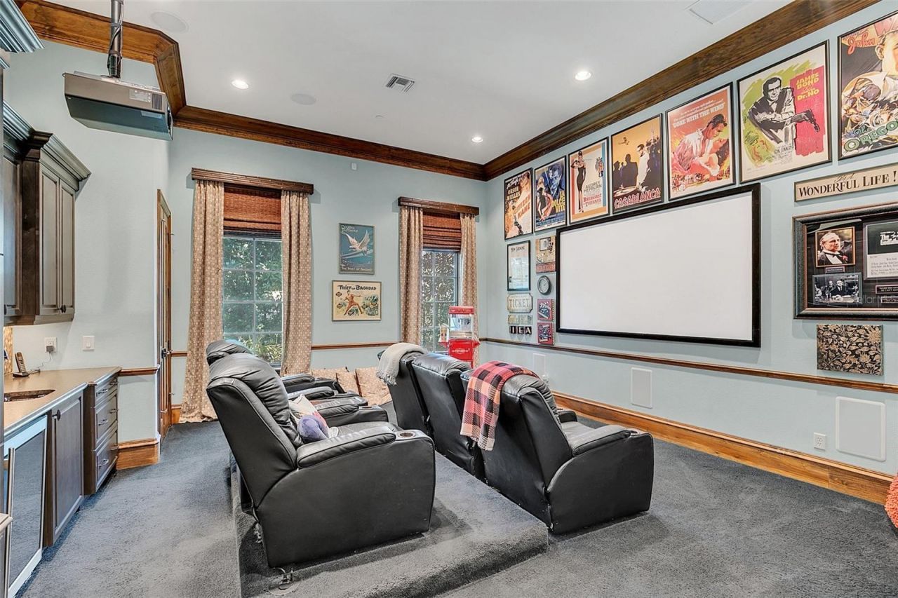 1120 Preserve Point Drive, Winter Park, FL 32789 Photo