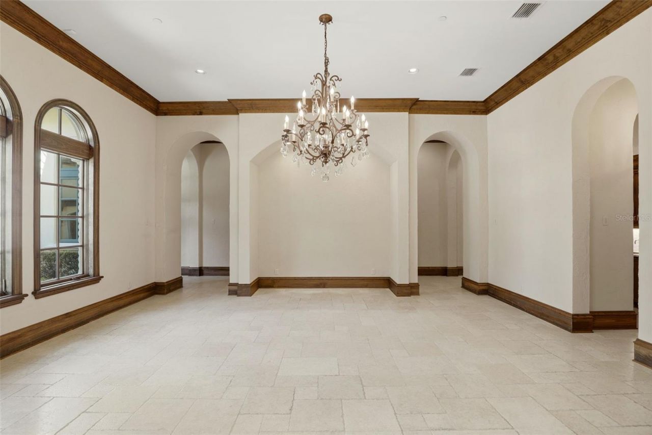 1120 Preserve Point Drive, Winter Park, FL 32789 Photo