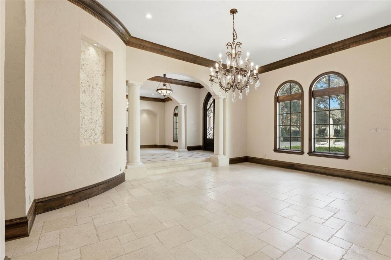 1120 Preserve Point Drive, Winter Park, FL 32789 Photo