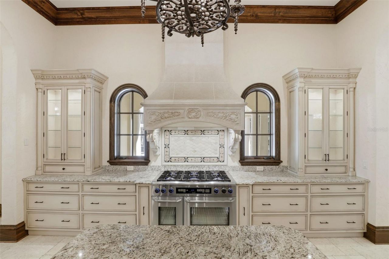 1120 Preserve Point Drive, Winter Park, FL 32789 Photo