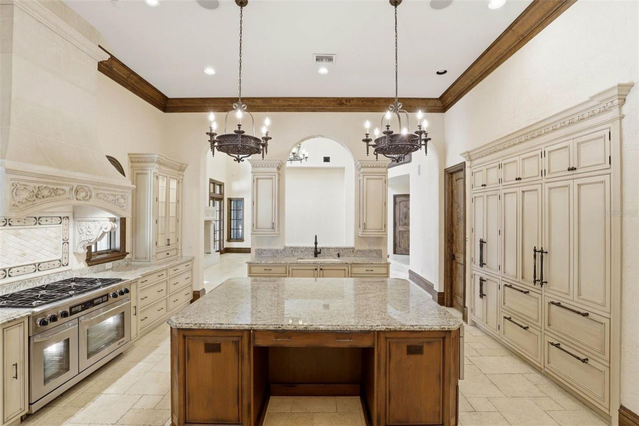 1120 Preserve Point Drive, Winter Park, FL 32789 Photo